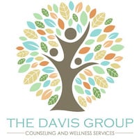 The Davis Group Counseling and Wellness Services