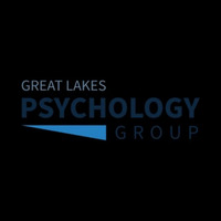 Local Business Great Lakes Psychology Group - West Allis in West Allis WI