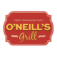 O'Neill's Grill