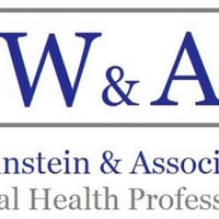 Local Business Weinstein & Associates - Headquarters in Beachwood OH