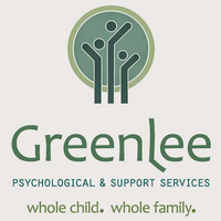 Greenleaf Psychological and Support Services