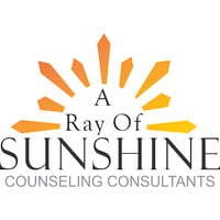 A Ray of Sunshine Counseling Consultants, LLC