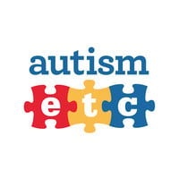 Autism Education & Therapy Center