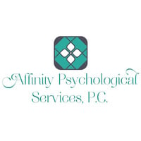 Affinity Psychological Services, P.C.