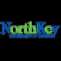 Local Business NorthKey Community Care in Warsaw KY