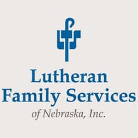 Local Business Lutheran Family Services in Lincoln NE