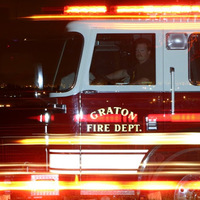 Graton Fire Department