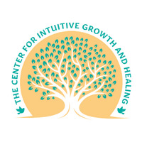 The Center for Intuitive Growth and Healing