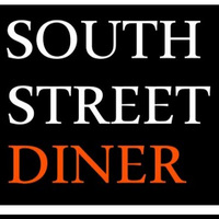 South Street Diner