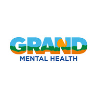 GRAND Mental Health Kansas, OK