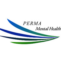 Local Business PERMA Mental Health, PLLC in Coeur d'Alene ID