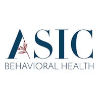 ASIC Behavioral Health