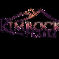 Rimrock Trails Treatment Services