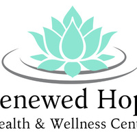 Local Business Renewed Hope Health & Wellness Center in Las Vegas NV