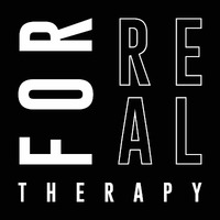 Local Business For Real Therapy - Lincoln Park in Chicago IL