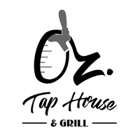 Oz. Tap House