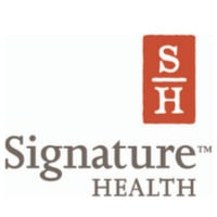 Signature Health