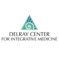 Local Business Delray Center for Integrative Medicine in Delray Beach FL