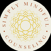 Simply Mindful Counseling - Plymouth, MI