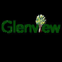 Glenview Counseling Group