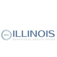 Illinois Behavioral Health Group (IBHG)