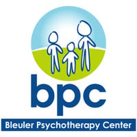 Local Business Bleuler Psychotherapy Center, Inc. in Forest Hills NY