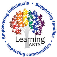 Local Business Learning ARTS in Stockton CA