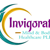 Local Business Invigorating Mind & Body Healthcare PLLC in Newport News VA