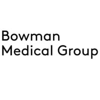 Local Business Bowman Medical Group in Beverly Hills CA