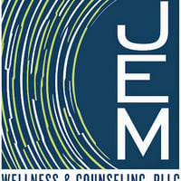 Local Business JEM Wellness & Counseling - Upper Kirby in Houston TX