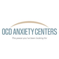 OCD Anxiety Centers