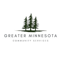 Greater Minnesota Community Services