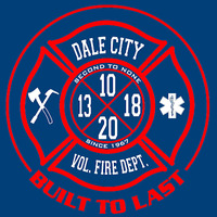 Local Business Dale City Volunteer Fire Department - Station 20 in Dale City VA