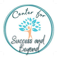 Center for Success and Beyond