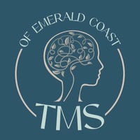 Local Business TMS of Emerald Coast in Fort Walton Beach FL