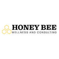 Local Business Honeybee Wellness and Consulting in Memphis TN