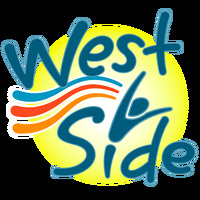 Westside Children's Therapy - Joliet ABA