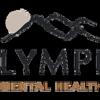 Local Business Olympic Mental Health in Seattle WA