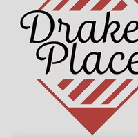 Drake's Place Restaurant & BBQ Smokehouse