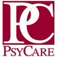 Local Business PsyCare - East Liverpool Clinic in East Liverpool OH