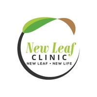 New Leaf Clinic