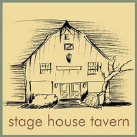 Stage House Tavern