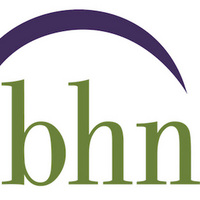 BHN Valley Human Services