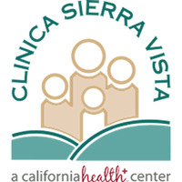 Clinica Sierra Vista - Delano Adult Behavioral Health Center