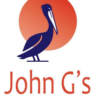 John G's Restaurant