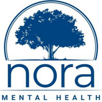 Nora Mental Health