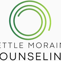 Kettle Moraine Counseling