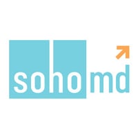 Local Business SohoMD in Baltimore MD