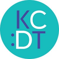 Kansas City Developmental Therapies