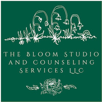 Local Business The Bloom Studio and Counseling Services LLC in Burnsville MN